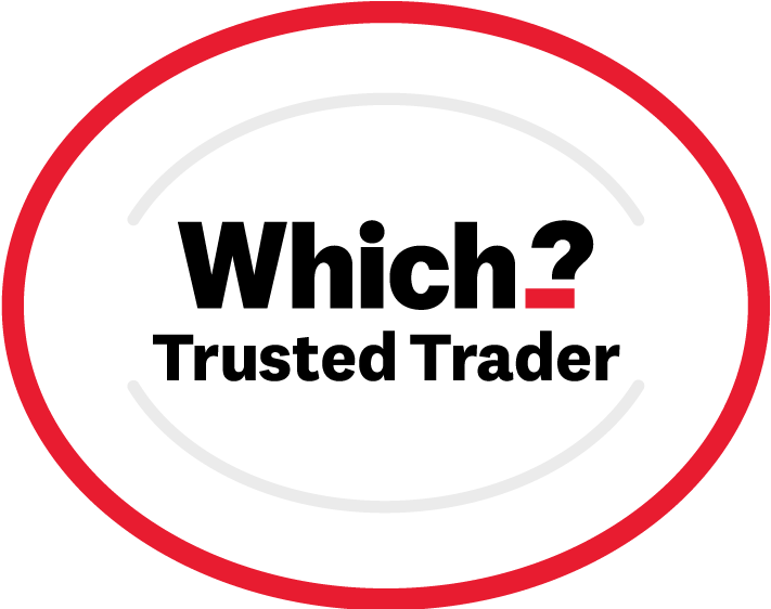 Which Trust A Trader Scheme Member