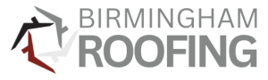 Birmingham Roofing Services Birmingham Roofing Services Ltd, Unit 42 Carlyon Ind. Estate, Fourways, Atherstone, Warwickshire. CV9 1LH