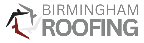 Birmingham Roofing Services Birmingham Roofing Services Ltd, Unit 42 Carlyon Ind. Estate, Fourways, Atherstone, Warwickshire. CV9 1LH